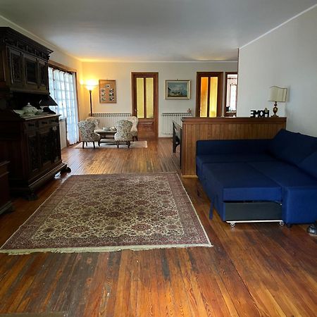 Stone House Viu - Location Blue 아파트 외부 사진