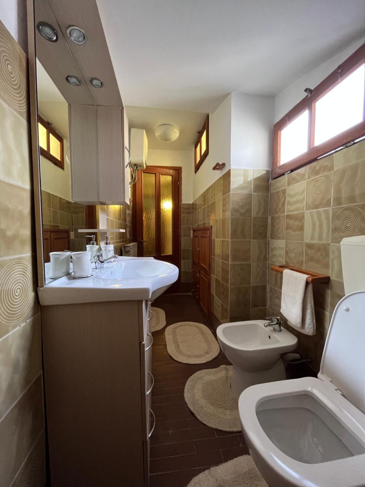 Stone House Viu - Location Blue 아파트 외부 사진