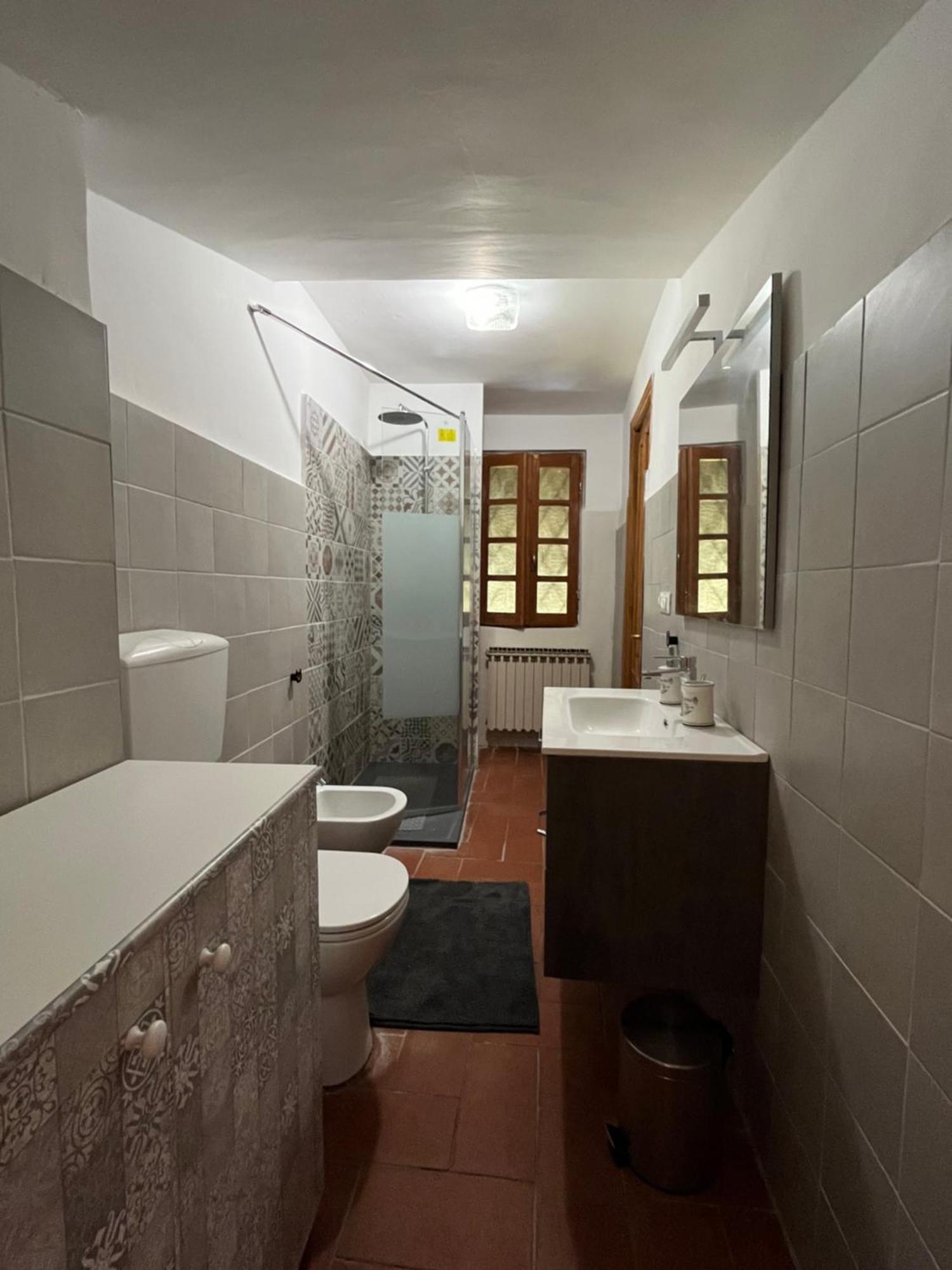 Stone House Viu - Location Blue 아파트 외부 사진