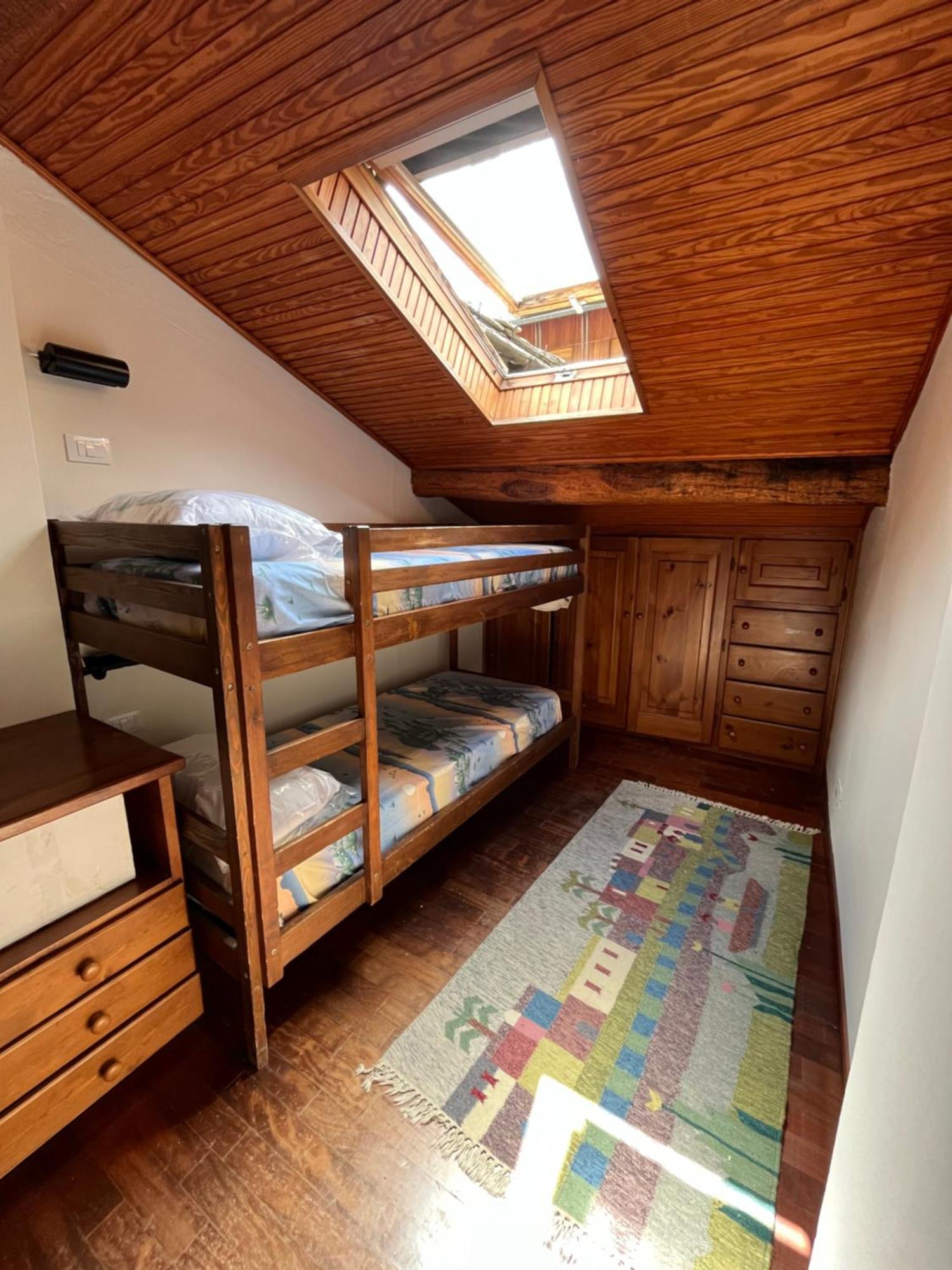 Stone House Viu - Location Blue 아파트 외부 사진