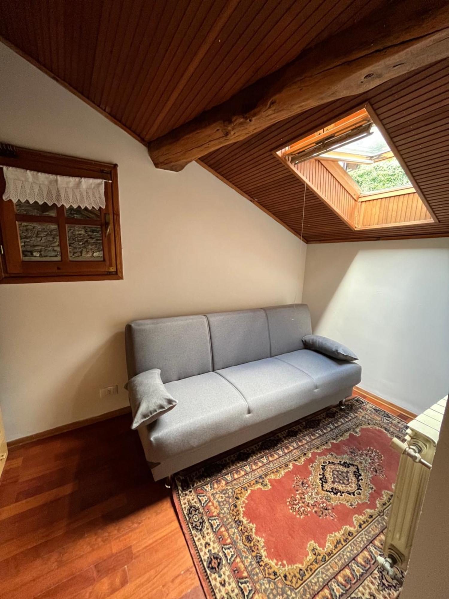 Stone House Viu - Location Blue 아파트 외부 사진
