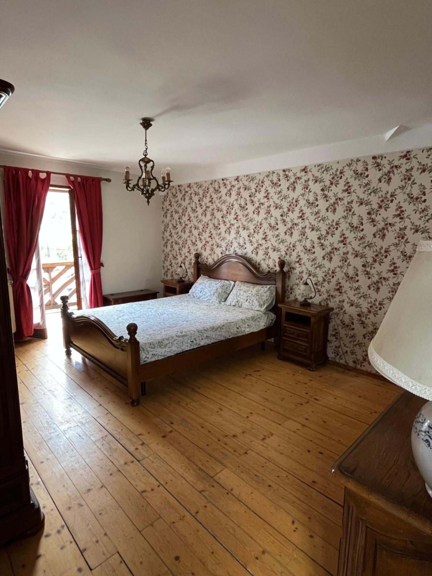 Stone House Viu - Location Blue 아파트 외부 사진