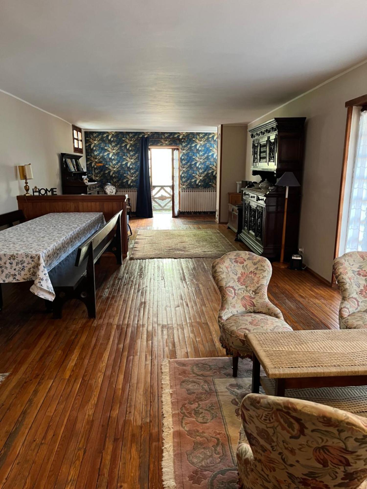 Stone House Viu - Location Blue 아파트 외부 사진